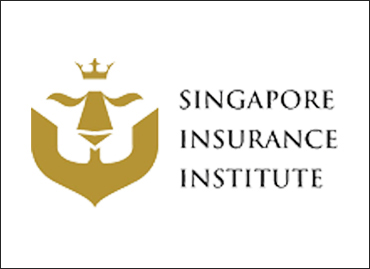 SG Web Design - Singapore Insurance Institute
